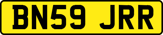 BN59JRR