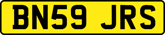 BN59JRS