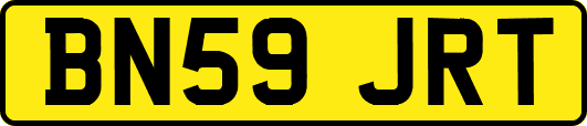 BN59JRT