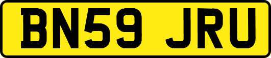 BN59JRU