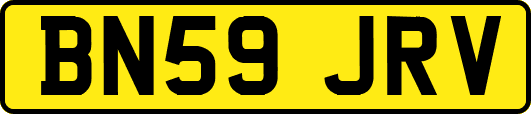 BN59JRV