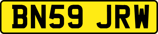BN59JRW