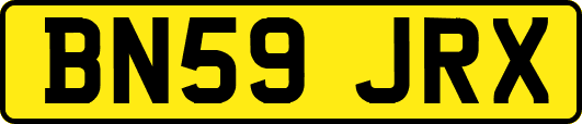 BN59JRX