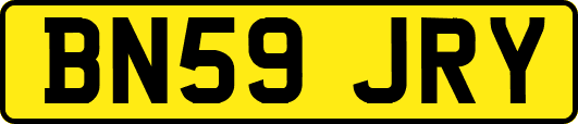 BN59JRY