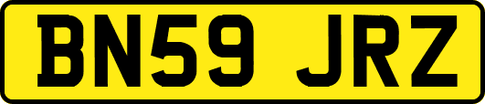 BN59JRZ