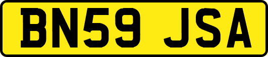 BN59JSA