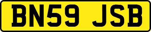 BN59JSB