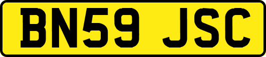 BN59JSC