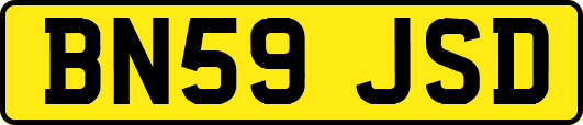 BN59JSD