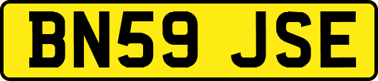 BN59JSE