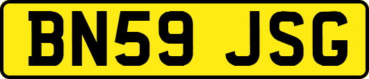BN59JSG