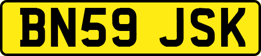 BN59JSK