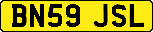 BN59JSL