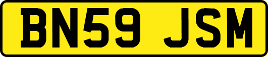 BN59JSM