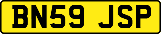 BN59JSP