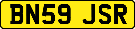 BN59JSR