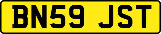 BN59JST
