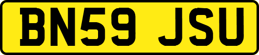 BN59JSU