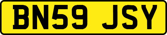 BN59JSY
