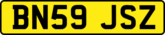 BN59JSZ