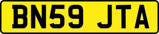 BN59JTA