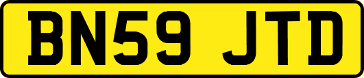 BN59JTD