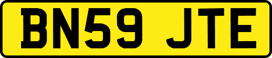 BN59JTE