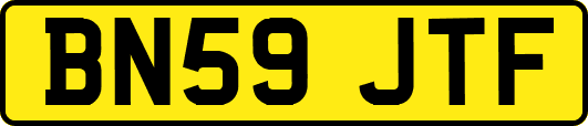 BN59JTF