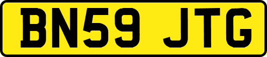 BN59JTG