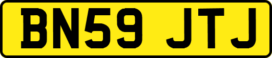 BN59JTJ