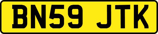 BN59JTK