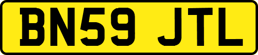 BN59JTL