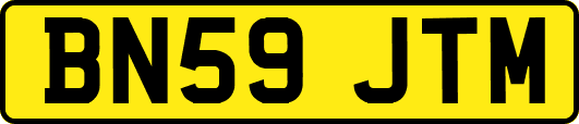 BN59JTM