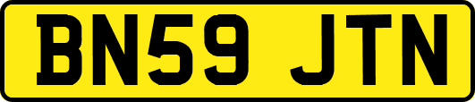 BN59JTN