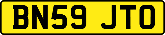 BN59JTO