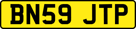 BN59JTP