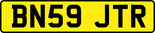 BN59JTR