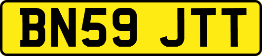 BN59JTT