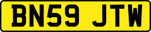 BN59JTW