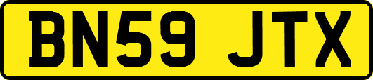 BN59JTX