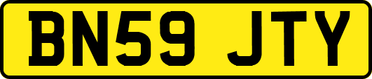 BN59JTY