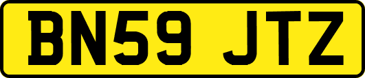 BN59JTZ