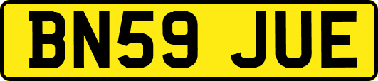 BN59JUE