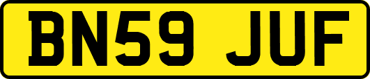 BN59JUF
