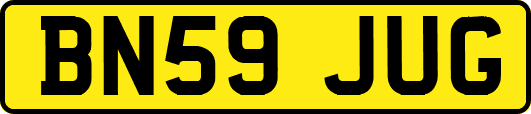 BN59JUG