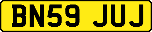 BN59JUJ
