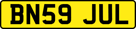 BN59JUL