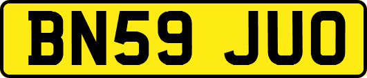 BN59JUO