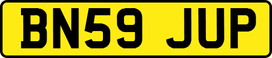 BN59JUP