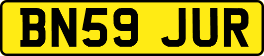 BN59JUR